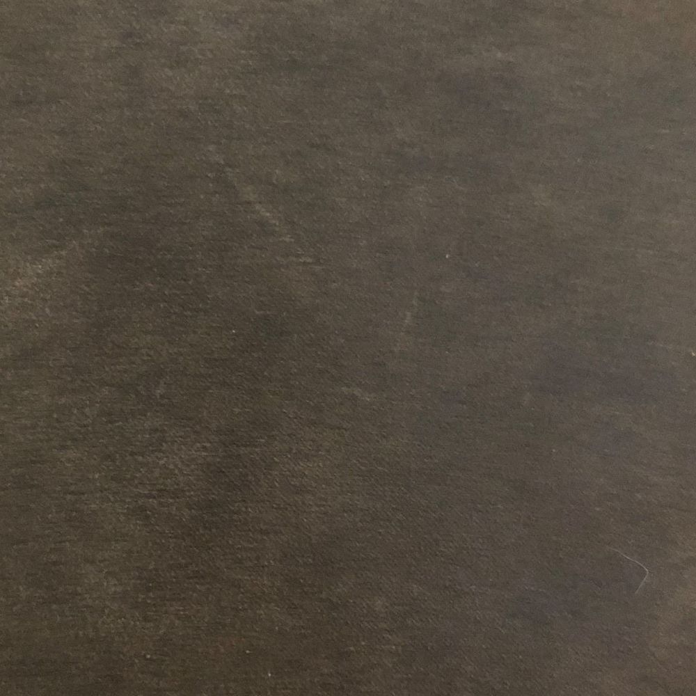 Meet your Posher, Jilnar